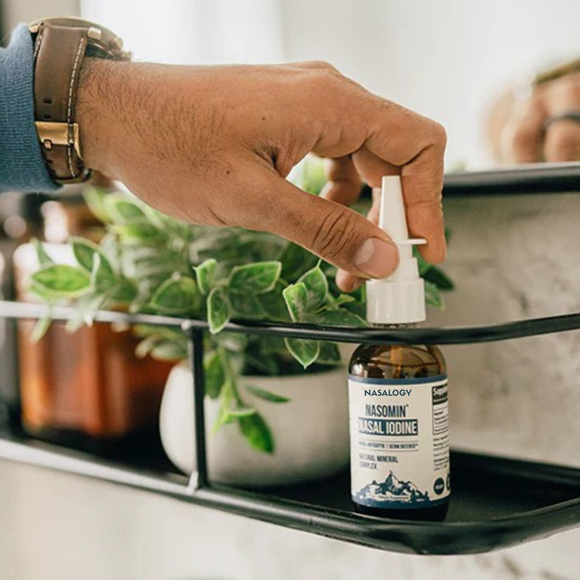 Feature product image